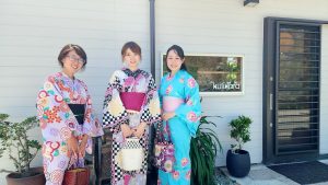 淡路島カフェ「kulikara」